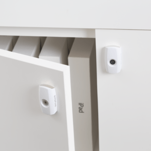 Cam Lock