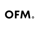 Only For Men arbeitet zusammen mit InVue