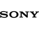 Sony arbeitet zusammen mit InVue
