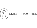 Skins Cosmetics arbeitet zusammen mit InVue