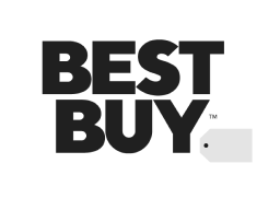 Best Buy kooperiert mit InVue
