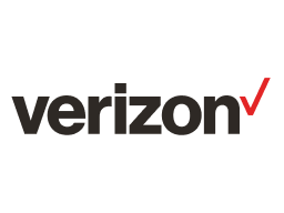 Verizon arbeitet zusammen mit InVue