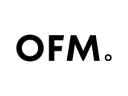 Only For Men arbeitet zusammen mit InVue