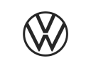 VW kooperiert mit InVue