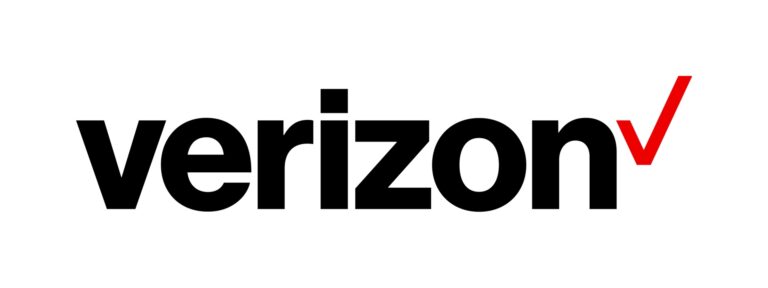 Verizon arbeitet zusammen mit InVue