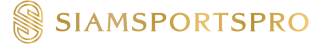 SiamSportsPro arbeitet zusammen mit InVue