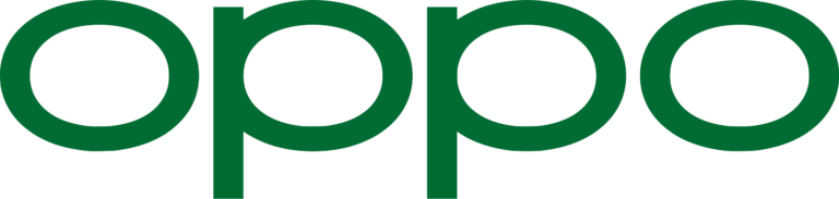 oppo arbeitet zusammen mit InVue