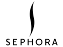Sephora kooperiert mit InVue