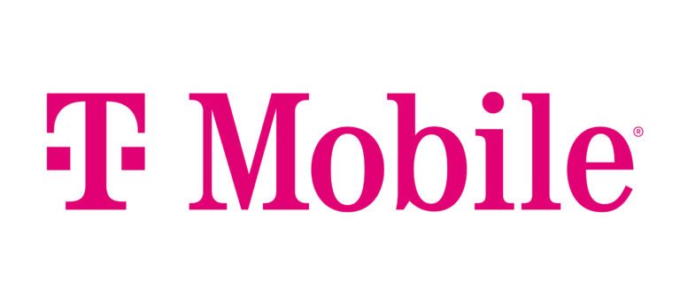 T-Mobile Croatia nutzt InVue's OneKEY Ökosystem zur Verbesserung der Sicherheit und des Kundendienstes