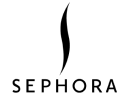 Sephora kooperiert mit InVue