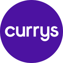 Currys arbeitet zusammen mit InVue