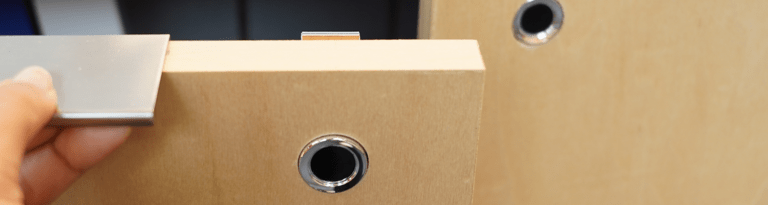 Die 7 alltäglichen Ärgernisse, die Einzelhändler als „normal“ hingenommen haben