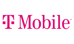 T-Mobile Croatia nutzt InVue's OneKEY Ökosystem zur Verbesserung der Sicherheit und des Kundendienstes