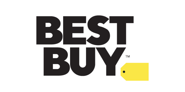 Best Buy arbeitet zusammen mit InVue