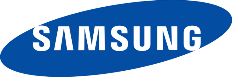 Samsung ist ein stolzer InVue Partner