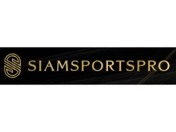 Siam Sports Pro arbeitet zusammen mit InVue