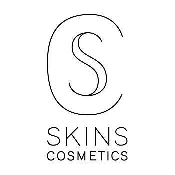 Skins Cosmetics arbeitet zusammen mit InVue