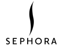 Sephora kooperiert mit InVue