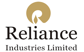 Reliance Industries Limited arbeitet zusammen mit InVue