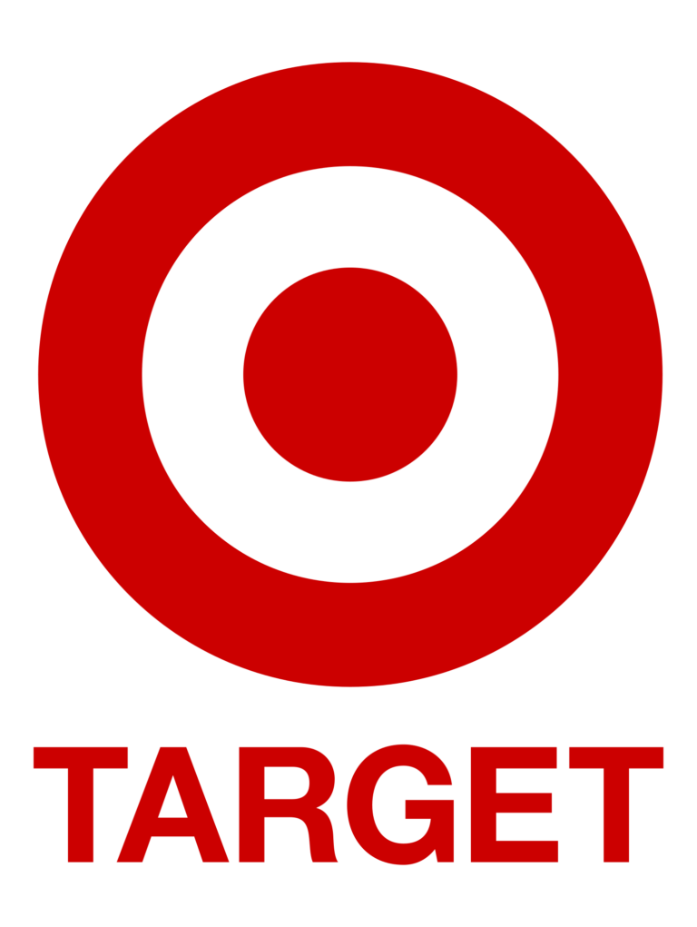 Target arbeitet zusammen mit InVue