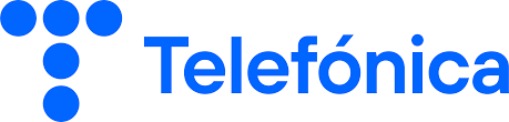 Telefónica arbeitet zusammen mit InVue