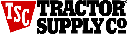 Tractor Supply Co arbeitet zusammen mit InVue