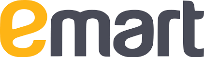 InVue Sicherheitslösungen bei emart
