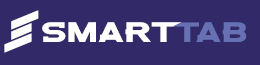 SmartTab arbeitet zusammen mit InVue