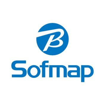 Sofmap arbeitet zusammen mit InVue