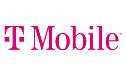 T-Mobile Croatia nutzt das OneKEY-Ökosystem von InVue zur Verbesserung der Sicherheit und des Kundendienstes