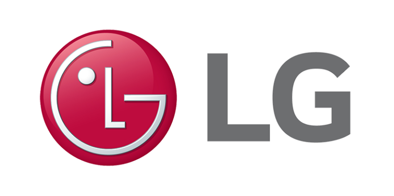 LG arbeitet mit InVue zusammen