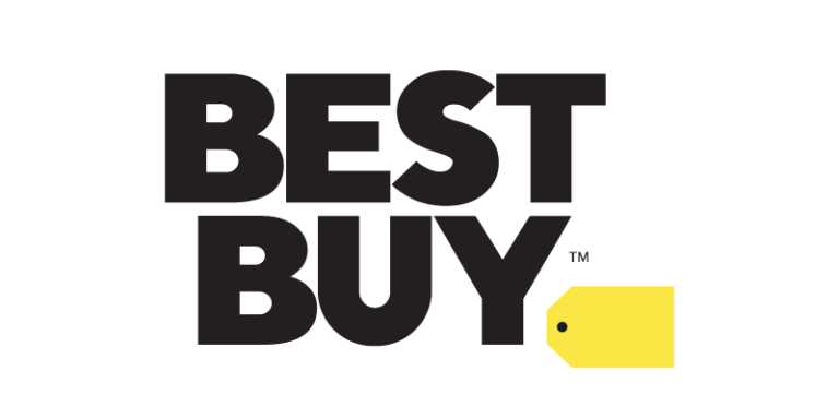 Best Buy arbeitet mit InVue zusammen