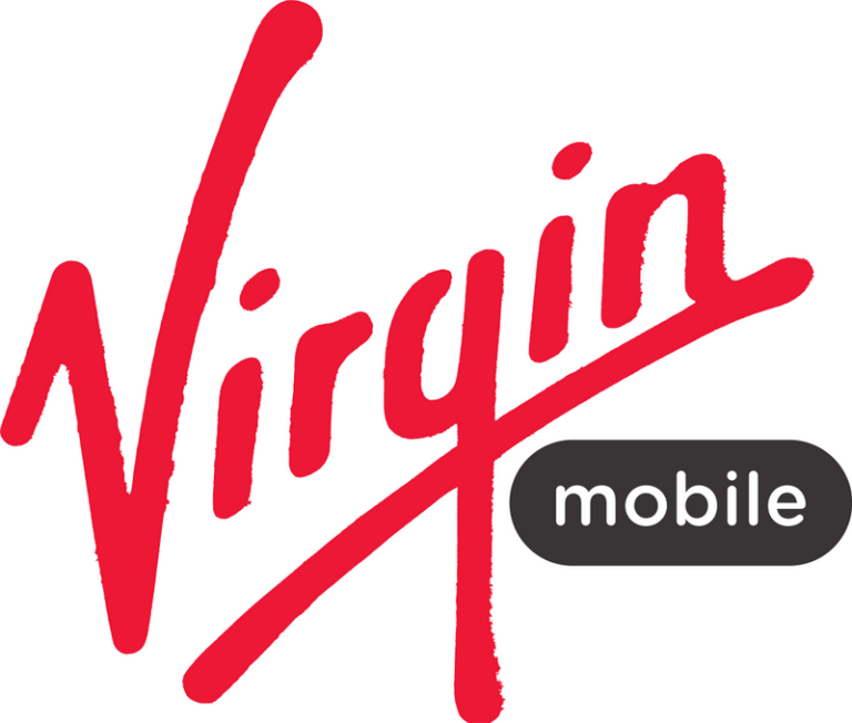 Virgin Mobile arbeitet mit InVue zusammen