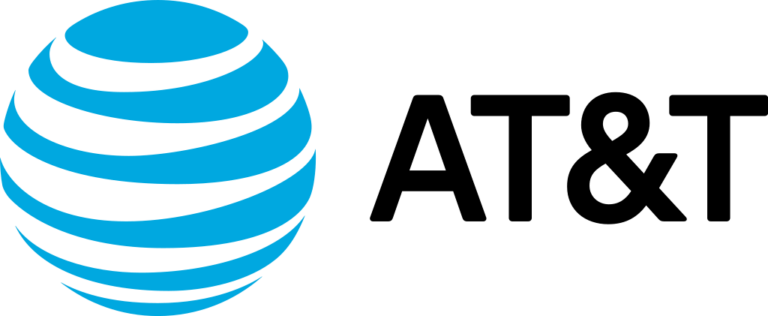 AT&T arbeitet zusammen mit InVue