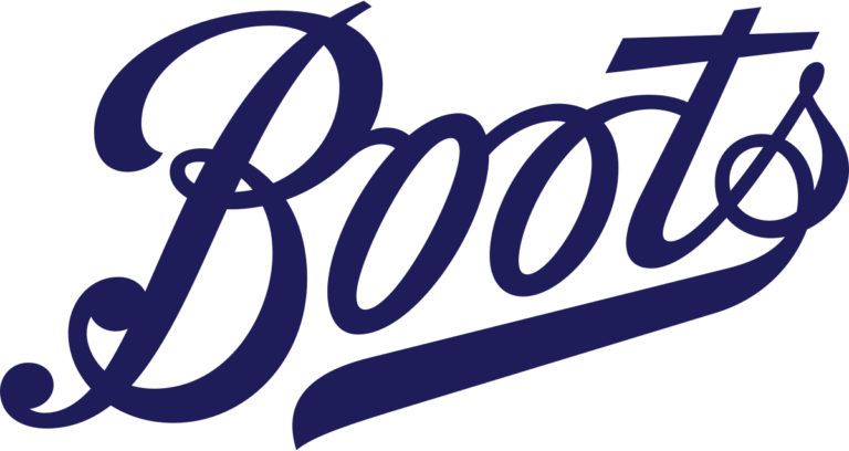 Boots arbeitet zusammen mit InVue