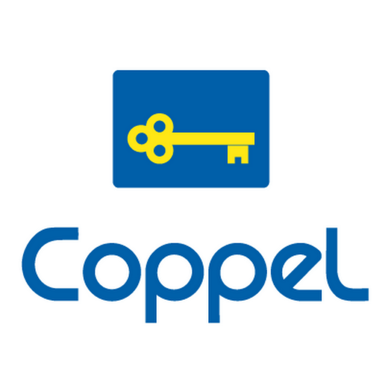 Coppel arbeitet zusammen mit InVue