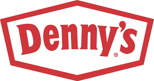 Denny's arbeitet zusammen mit InVue