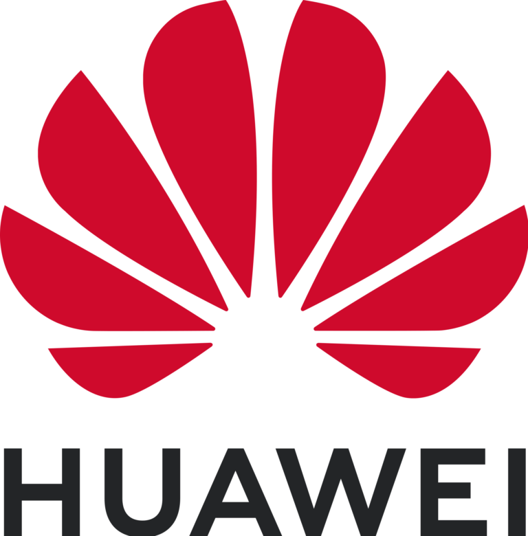 Huawei arbeitet zusammen mit InVue