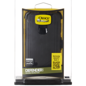 InVue Safers Für die Sicherheit der Warenauslage im Verkaufsraum