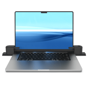 InVue Laptop-Schloss