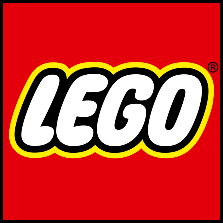 Lego kooperiert mit InVue