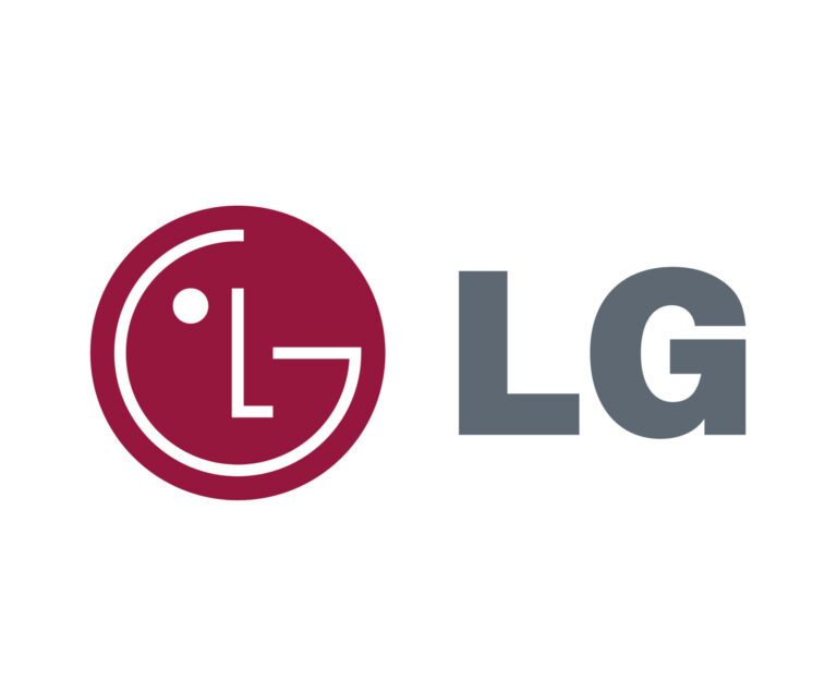 LG arbeitet mit InVue zusammen