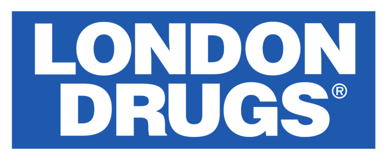 London Drugs arbeitet zusammen mit InVue