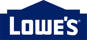 Lowe's arbeitet zusammen mit InVue