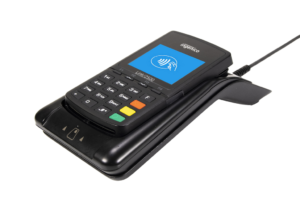 NE360 Zahlungswiegen