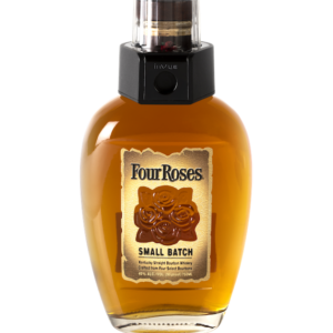 Schützt die in Flaschen abgefüllten Waren vor Diebstahl und Verbrauch vor Ort und kann nicht durch Magnete überwunden werden.