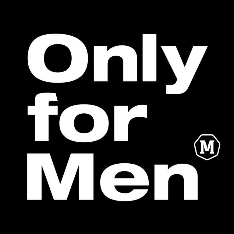 Die Website NE360C trägt zu einem besseren Kundenerlebnis in den Geschäften von Only For Men bei.