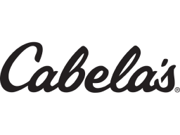 Cabela's arbeitet zusammen mit InVue