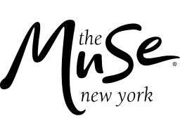 The Muse New York arbeitet zusammen mit InVue