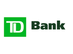 TD Bank arbeitet zusammen mit InVue